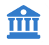 黨政機關(guān)系統