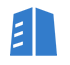 國土不動(dòng)產(chǎn)