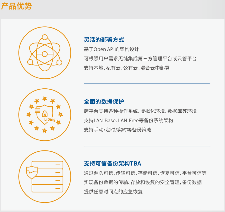 電子醫療檔案管理系統.png