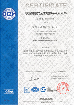 職業(yè)健康安全管理體系認證證書(shū).jpg